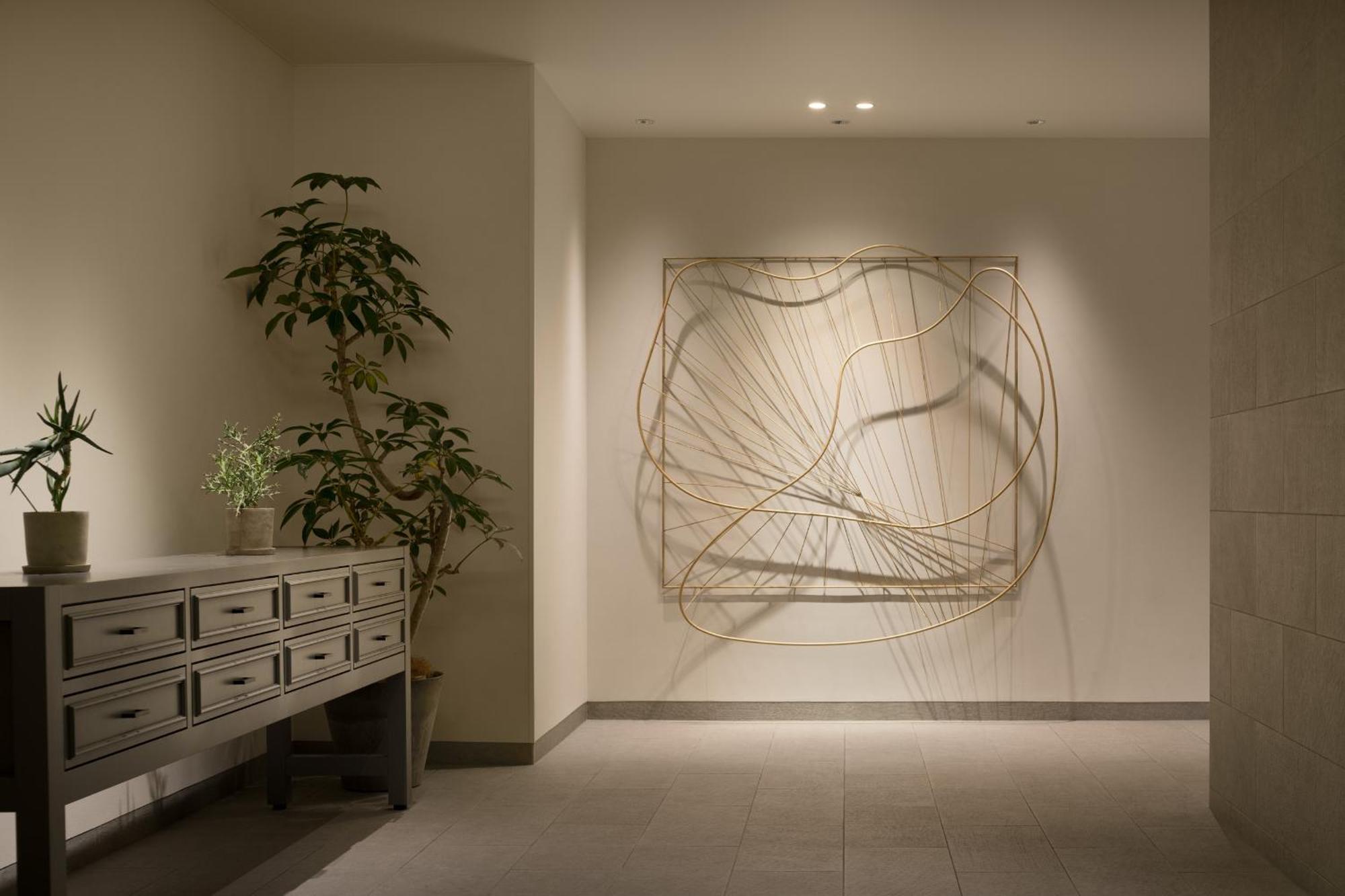 Vessel Inn Sakae Station Nagoya Exterior photo
