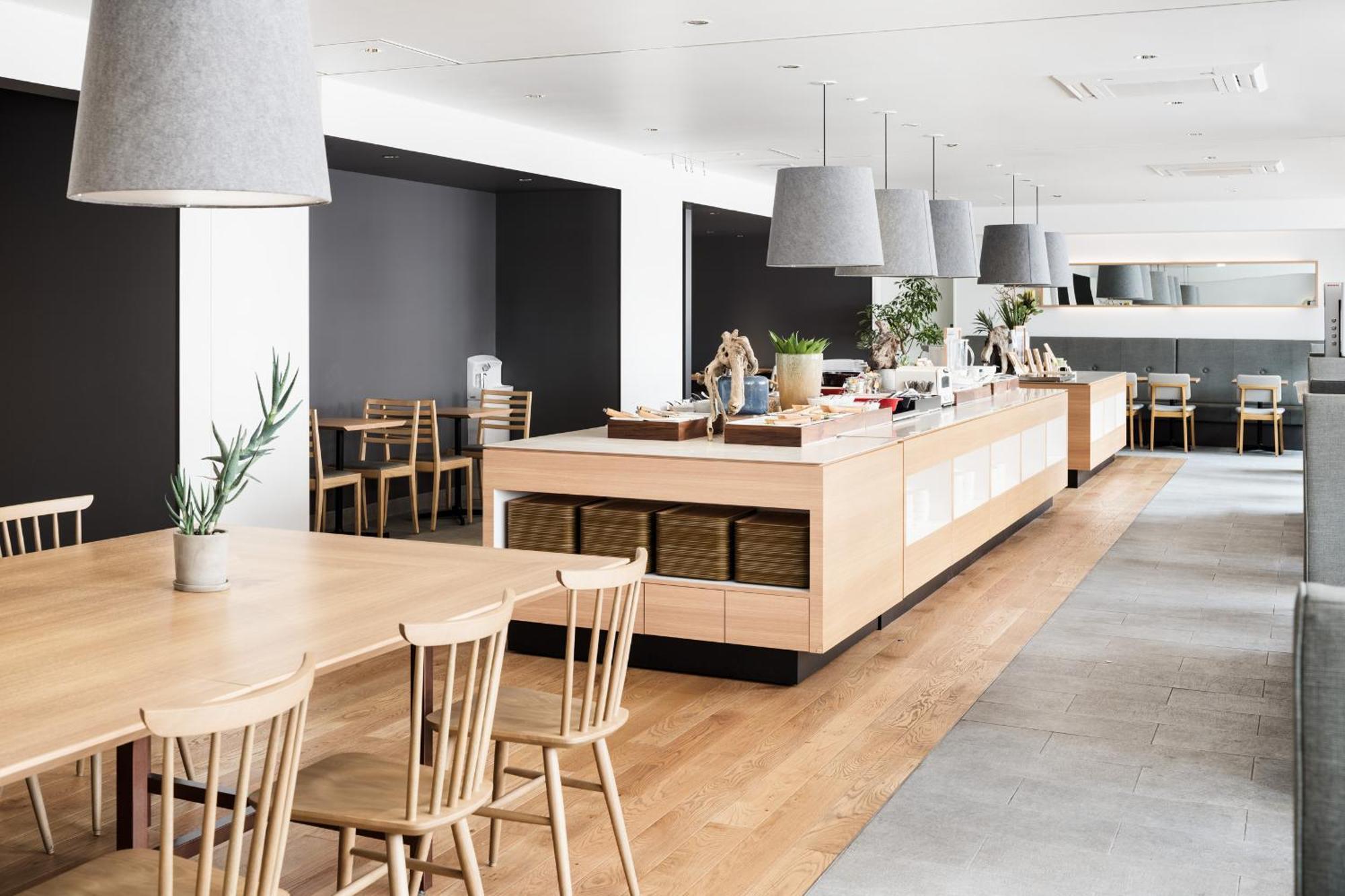 Vessel Inn Sakae Station Nagoya Exterior photo